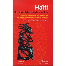 HAÏTI ET LA MONDIALISATION DE LA CULTURE