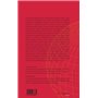 HAÏTI ET LA MONDIALISATION DE LA CULTURE
