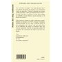 Poèmes des trois pages