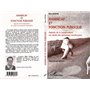HANDICAP ET FONCTION PUBLIQUE