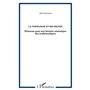 LA TOPOLOGIE ET SES SIGNES