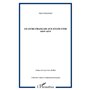 LE LIVRE FRANÇAIS AUX ETATS-UNIS 1900-1970