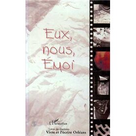EUX, NOUS, EMOI