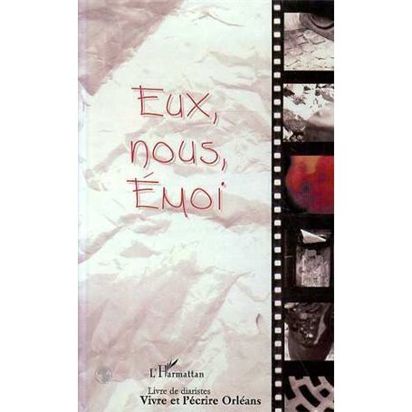 EUX, NOUS, EMOI