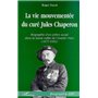 LA VIE MOUVEMENTEE DU CURE JULES CHAPERON