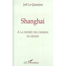 SHANGHAI