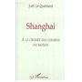SHANGHAI