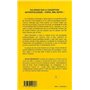 DIX ESSAIS SUR LA CONCEPTION ANTHROPOLOGIQUE " CORPS, AME, ESPRIT "