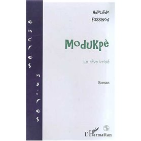 Modukpè