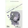 EMPLOI ET TRAVAIL : REGARDS CROISES