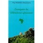 ENSEIGNER LES LITTERATURES AFRICAINES