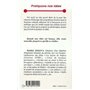 PRATIQUONS NOS IDEES