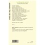 LE TRIBUNAL DE MINUIT