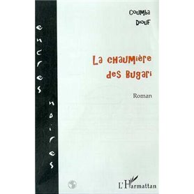 LA CHAUMIÈRE DES BUGARI