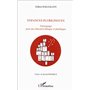 ENFANCES PLURILINGUES