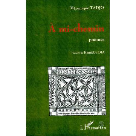 A mi-chemin