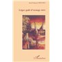 LEGER GOUT D'ORANGE SURE