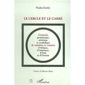 LE CERCLE ET LE CARRE