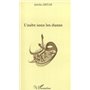 L'AUBE SOUS LES DUNES