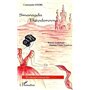 SMARAGDA THEODOROVNA