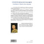 L'ENCEINTE ROYALE DE TANANARIVE