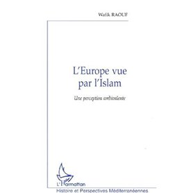 L'EUROPE VUE PAR L'ISLAM