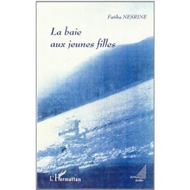 LA BAIE AUX JEUNES FILLES