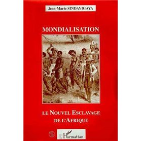 MONDIALISATION