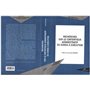 RECHERCHES SUR LE CONTENTIEUX ADMINISTRATIF DU SURSIS A EXECUTION