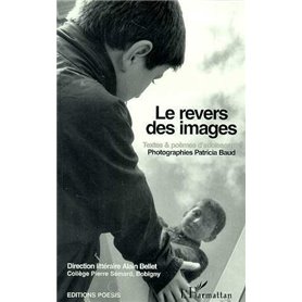 LE REVERS DES IMAGES