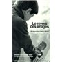 LE REVERS DES IMAGES