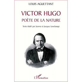 VICTOR HUGO