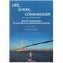 LIRE ÉCRIRE COMMUNIQUER