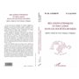 RELATIONS ETHNIQUES ET ÉDUCATION DANS LES SOCIÉTÉS DIVISÉES