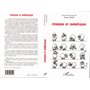 ÉTHIQUE ET GÉNÉTIQUE