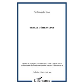 TERRES D'éMERAUDES