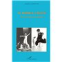 LA DANSE À L'ÉCOLE