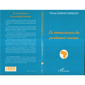 LA CONNAISSANCE DU PARLEMENT IVOIRIEN