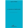 LE TOURISME EN MEDITERRANEE