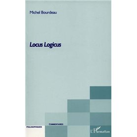 LOCUS LOGICUS