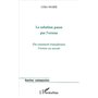 LA SOLUTION PASSE PAR L'ERREUR