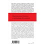 QUESTIONNEMENTS FéMINISTES ET MéTHODOLOGIE DE LA RECHERCHE