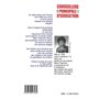CONSEILLÈRE [PRINCIPALE] D'ÉDUCATION