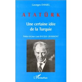 ATATÜRK