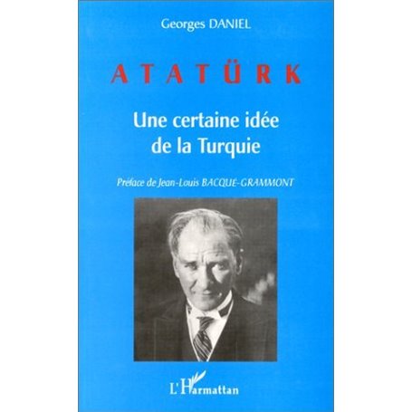 ATATÜRK