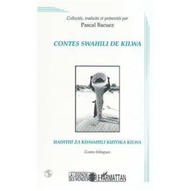 CONTES SWAHILI DE KILWA