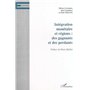 INTÉGRATION MONÉTAIRE ET RÉGIONS : DES GAGNANTS ET DES PERDANTS
