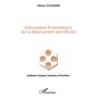 L'ÉVALUATION ÉCONOMIQUE DE LA RÉGULATION DES PÊCHES