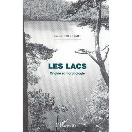 Géographie
