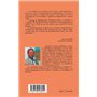 CULTURE ET DÉVELOPPEMENT EN AFRIQUE